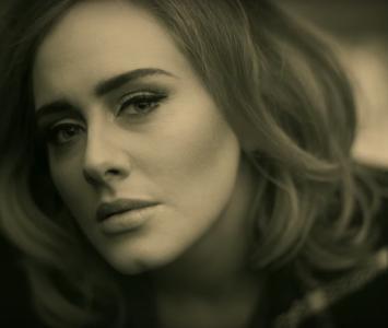Adele1.jpg