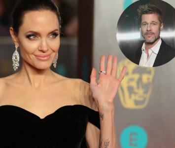 Angelina-Jolie-y-Pitt.jpg