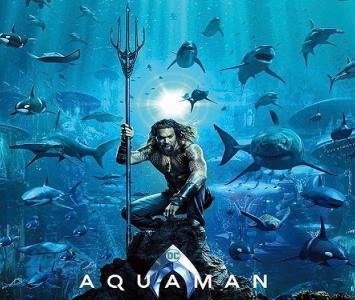 Aquaman1.jpg