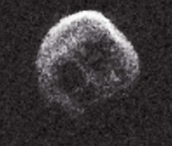 Asteroide.jpg