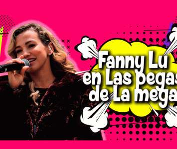 Fanny-Lu-en-Las-Pegas.gif