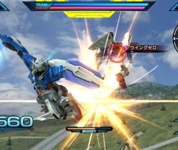 Gundam-Extreme-VS-Force-Ann-PSV.jpg