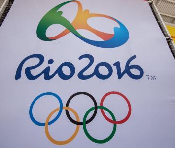Juego-Olimpicos-Rio-simbolos-AFP.jpg