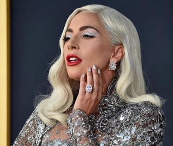 Lady-Gaga-Ursula.jpg