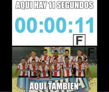 Memes-Medellín-Campeón-Fuente-Facebook-2-1-640x500.jpg