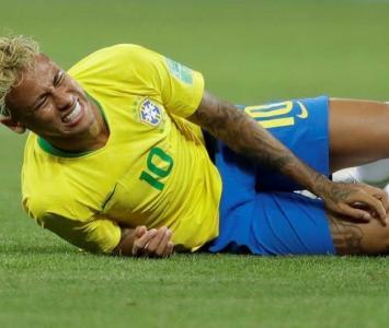 Neymar6.jpg