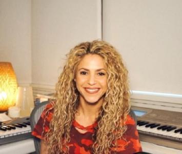 Shakira2.jpg