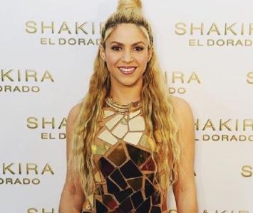 Shakira4.jpg