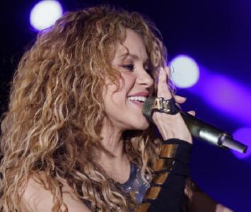Shakira41.jpg