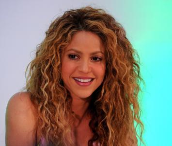 Shakira6.jpg