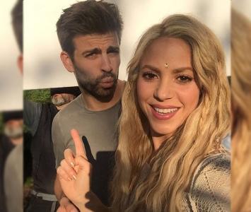 ShakiraPique.jpg