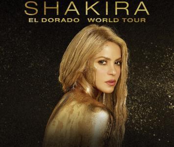 ShakiraTour.jpg