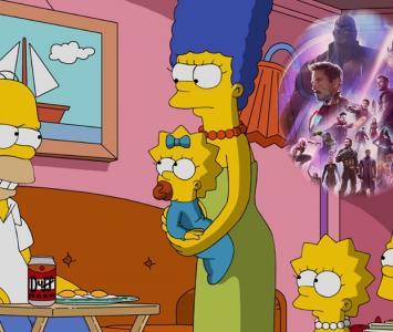 SimpsonAvengers.jpg