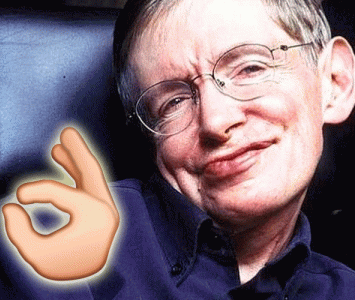 Stephen-Hawking.gif