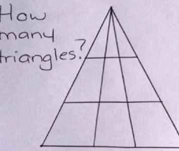 Triangulos2.jpg