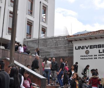 UniversidadLibreBogota.jpg