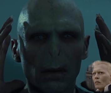 Voldemorte-G.jpg