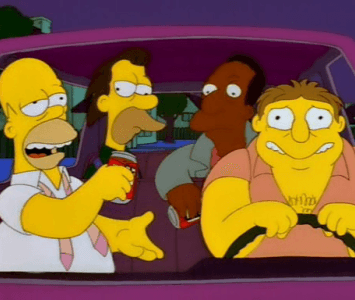 barney_driving.png