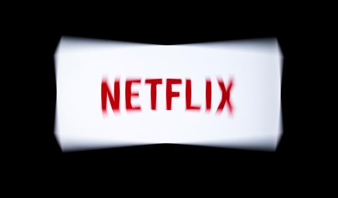 Estrenos de Netflix octubre 2023: películas y series para ver