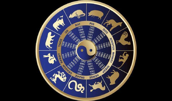 Horóscopo chino del 2 de mayo: La guía completa para tu animal