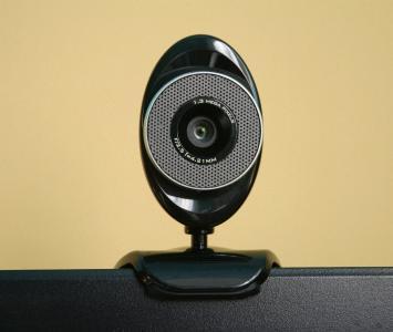 Amor de "webcam" en El Cartel - Octubre 4