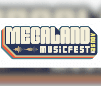 Megaland 2023 Colombia tuboleta: lista de artistas