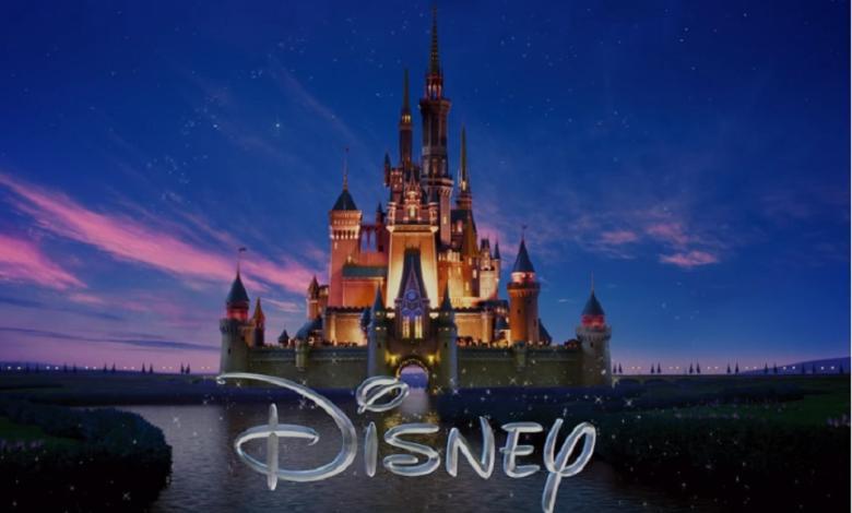 Disney 100 años | Las mejores películas animadas de la historia