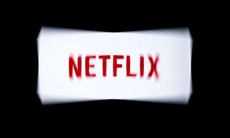 Netflix House: explora el universo de Netflix en el mundo real