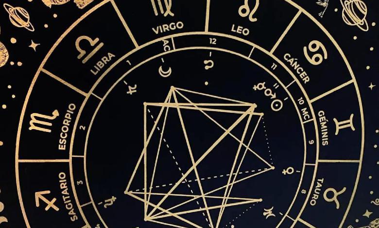 Horóscopo diario para el martes 30 de abril de 2024: Predicciones para los 12 signos