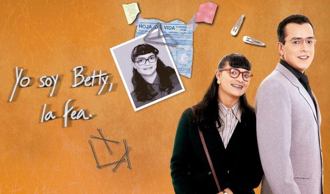 Fallece actor de Betty la fea