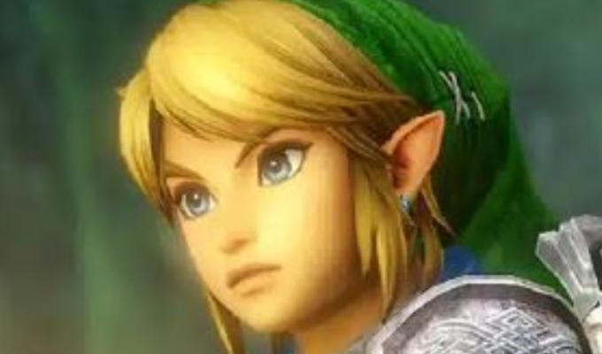 Zelda se suma a la fiebre cinematográfica de Nintendo tras el éxito de Mario