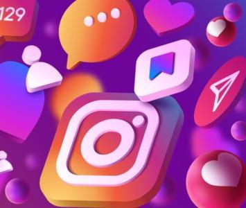 Instagram se equipara con TikTok al permitir la descarga de 'reels'