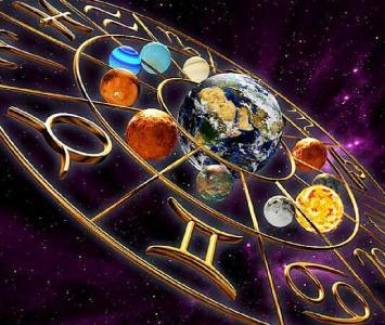 Horóscopo diario: Astrología y más este 20 de abril de 2024