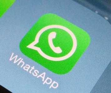 WhatsApp: cómo activar el bloqueo de chat